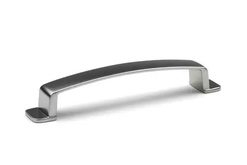 Maner Pamil 128mm Satin